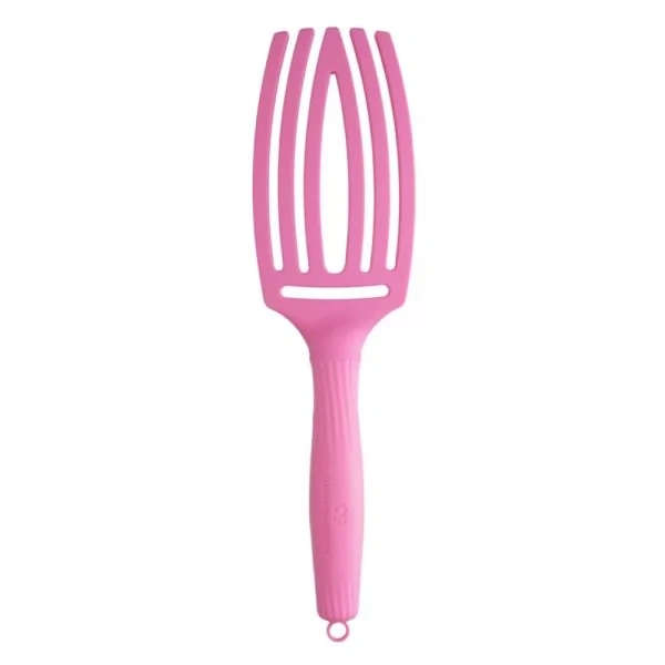 Щітка для вкладання волосся