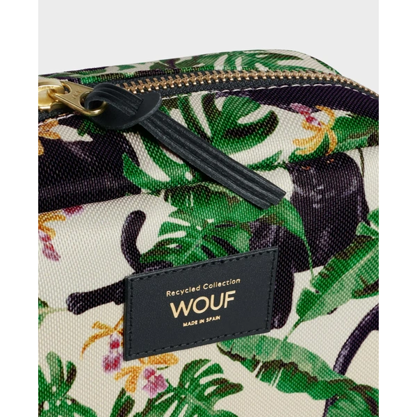 Косметичка