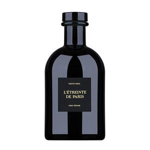 Аромадифузор для дому