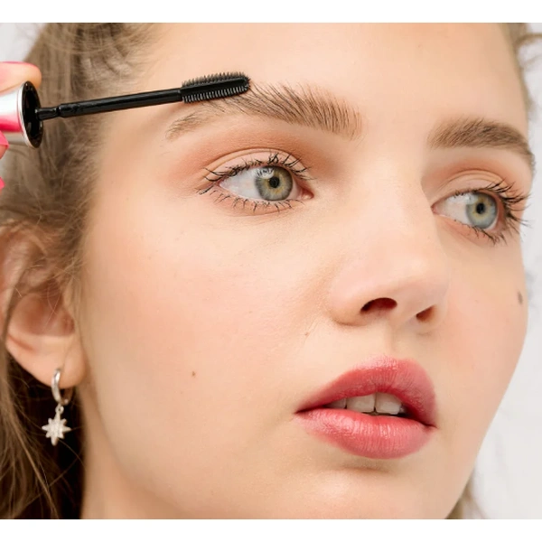 Фіксуючий гель для брів