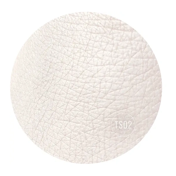 Пресовані тіні для повік