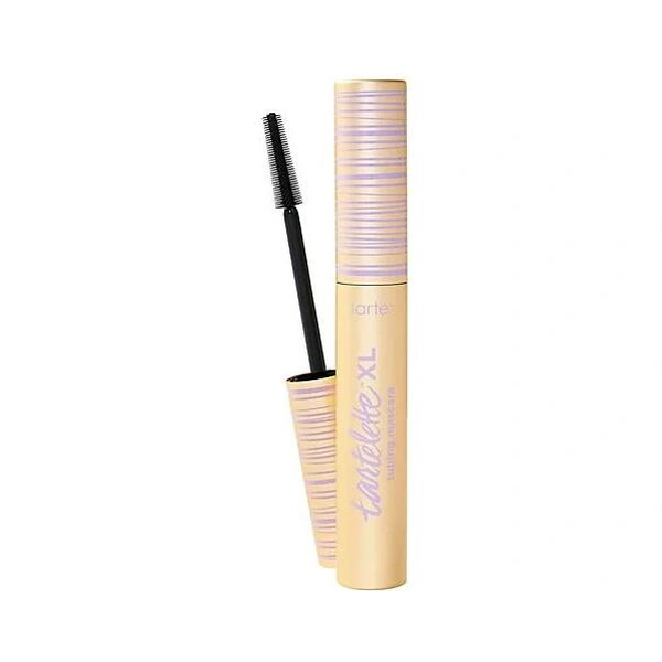 Туш для вій