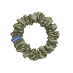 Шовкова резинка середнього розміру