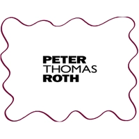 PETER THOMAS ROTH