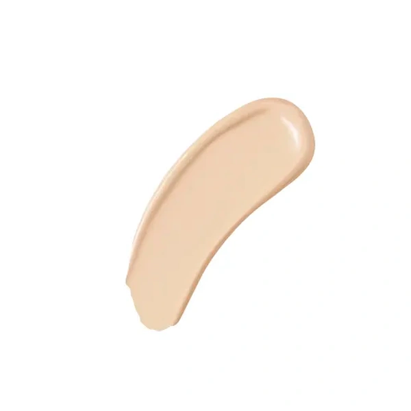 Зволожуючий тональний крем