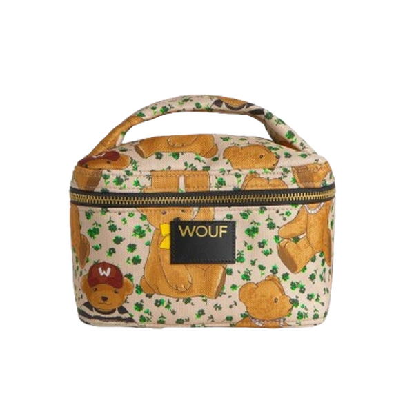 Косметичка