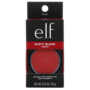 Кремові рум'яна