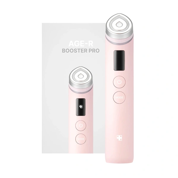 Пристрій для домашнього догляду за шкірою 6 в 1