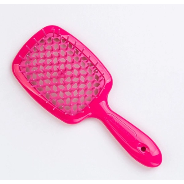 Щітка для волосся