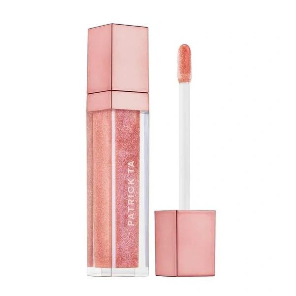 Блиск для губ