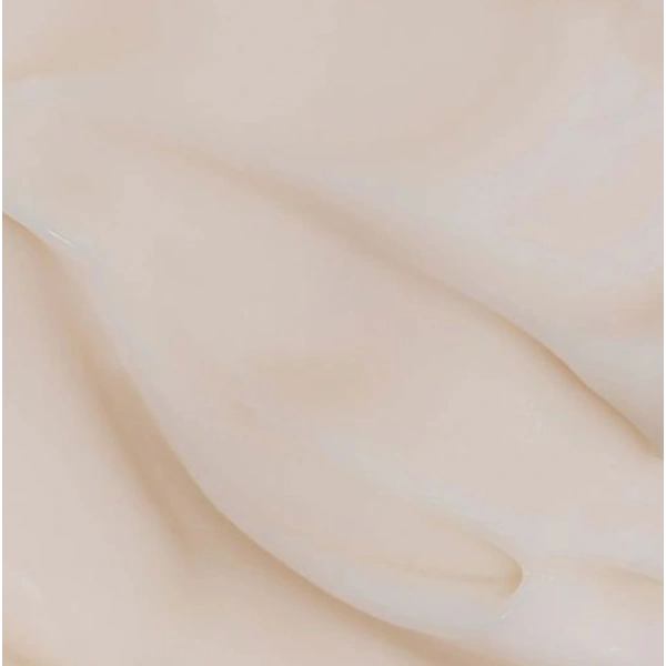 Маска для відновлення волосся