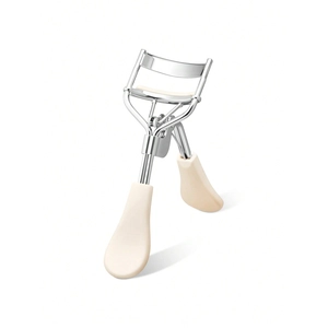 Щипці для підкручування вій