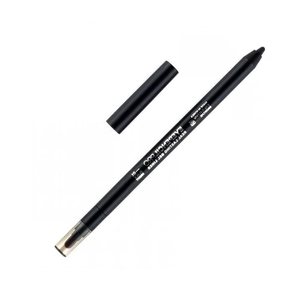 Олівець для очей