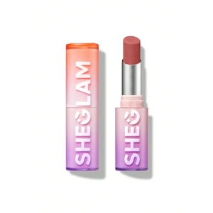 Матова помада для губ