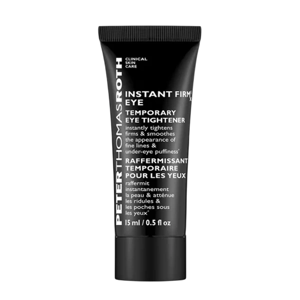 Крем для розгладжування шкіри навколо очей