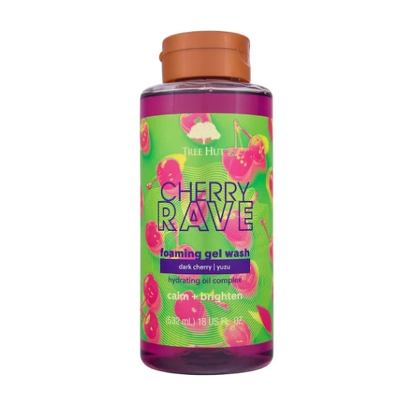 Гель для душу