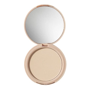 Пресована пудра для обличчя