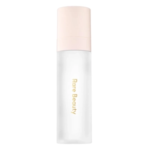 Фіксуючий спрей для макіяжу