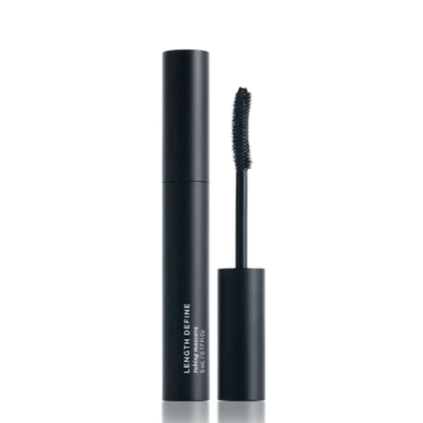 Туш для вій