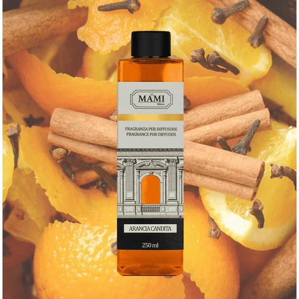 Аромадифузор для дому