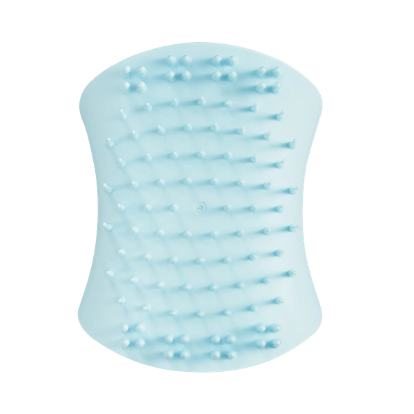 Щітка для масажу голови