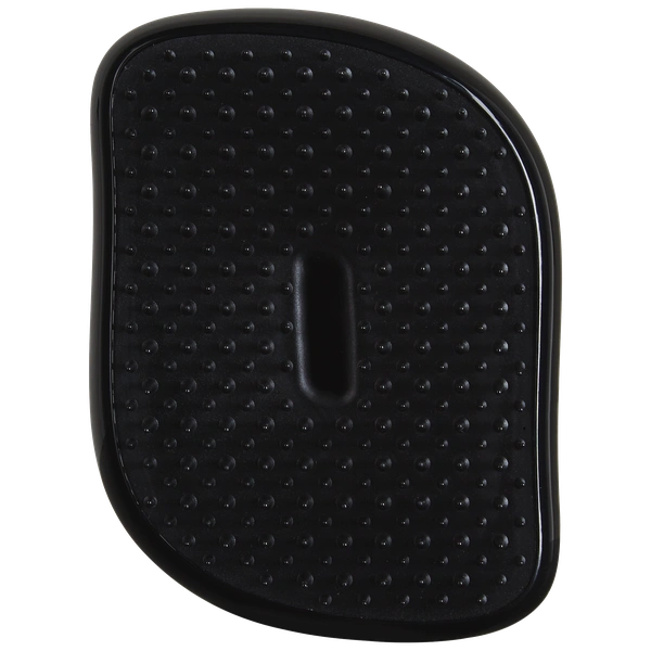 Щітка для волосся