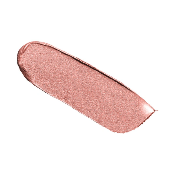 Кремові тіні