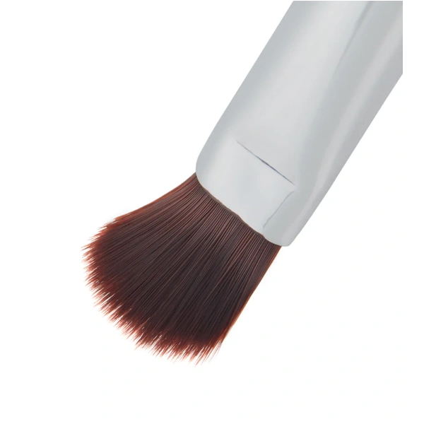 Пензлик для нанесення помади та блиску для губ