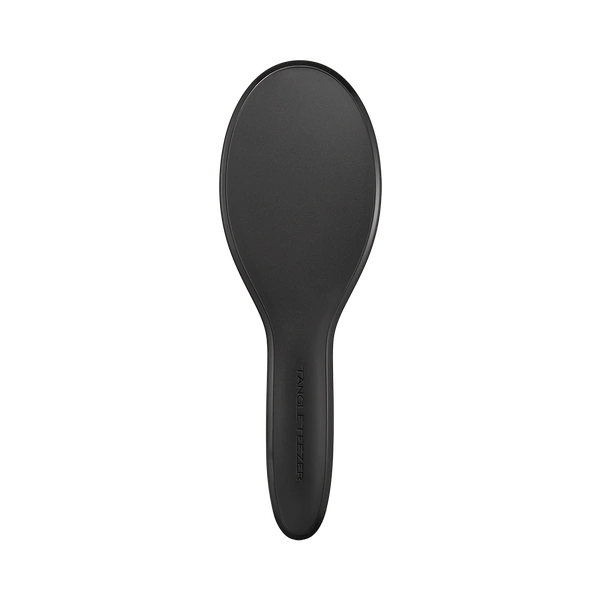 Щітка для волосся