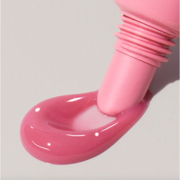 Пептидний блиск для губ