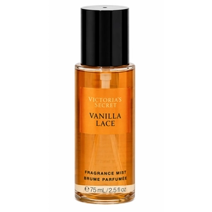 Парфумований спрей для тіла у міні форматі