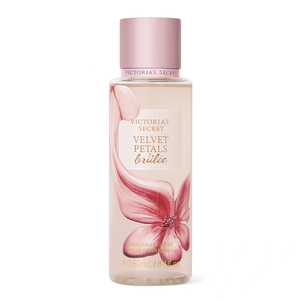 Парфумований спрей для тіла