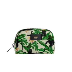 Косметичка