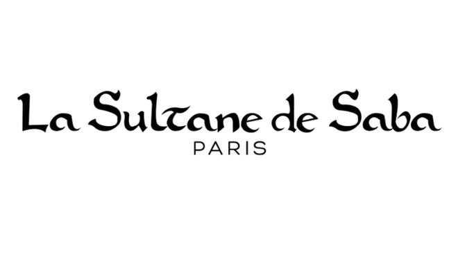 LA SULTANE DE SABA