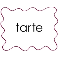 TARTE
