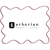 ERBORIAN