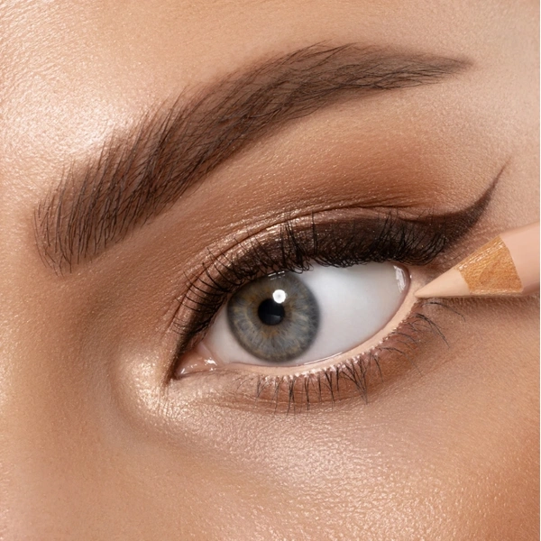 Олівець для очей