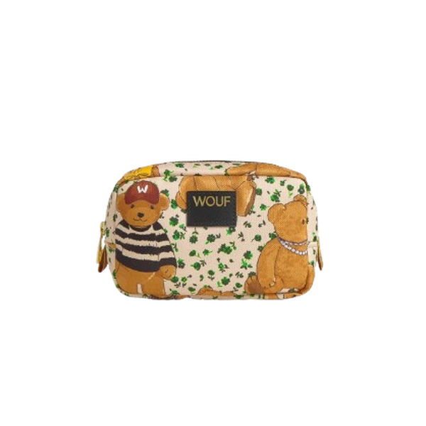 Косметичка