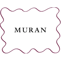MURAN