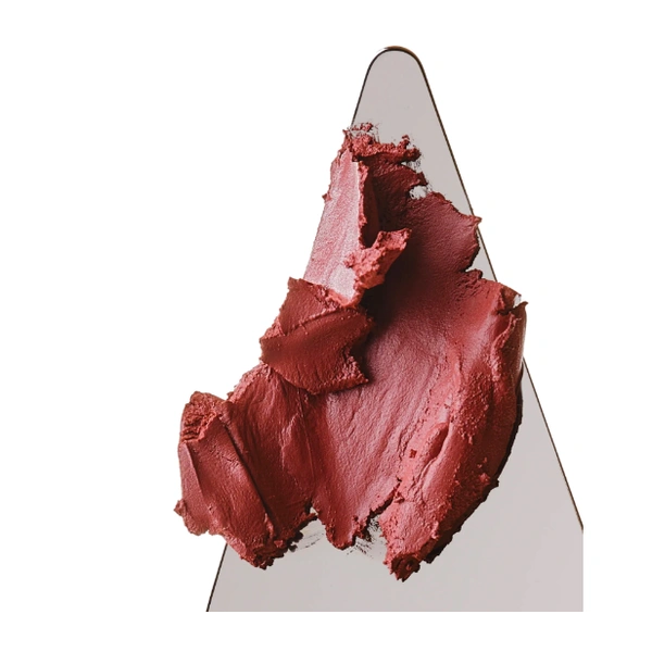 Кремові румяна для обличчя в стіку