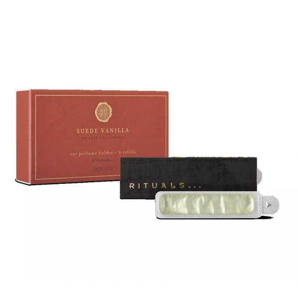 Аромат для авто