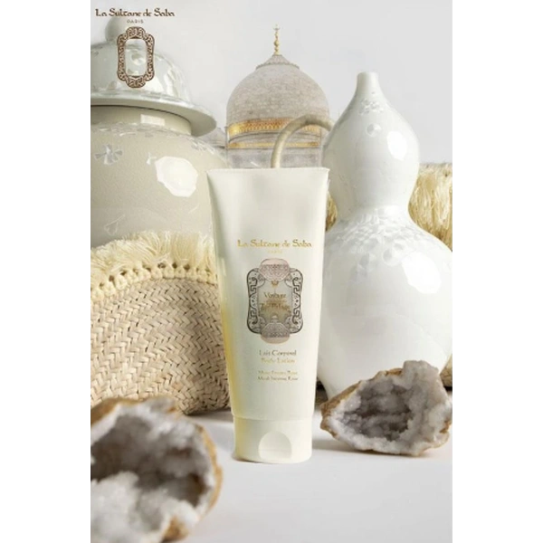 Крем гель для душу