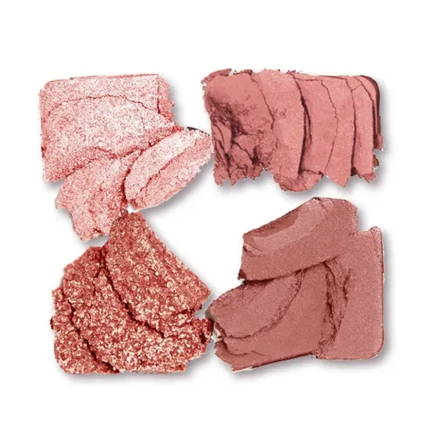 Палетка тіней