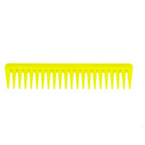 Гребінець для волосся