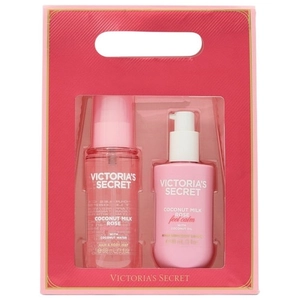 Подарунковий набір для тіла