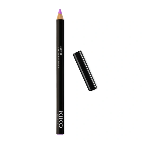 Олівець для очей