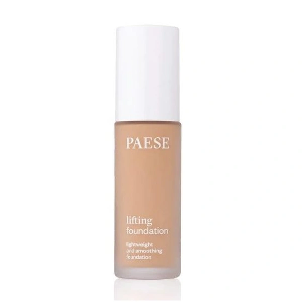 Тональний крем для обличчя