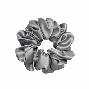 Шовкова резинка великого розміру