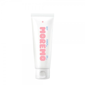 Відновлювальний термозахисний бальзам