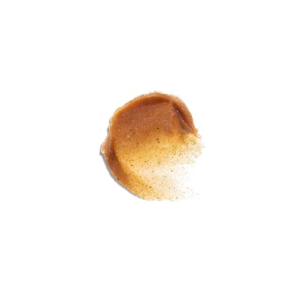 Маска-скраб з екстрактом інжиру